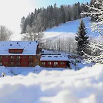 Na Svahu, Krkonose דירה *