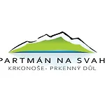 דירה Na Svahu, Krkonose