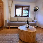 Na Svahu, Krkonose * Žacléř