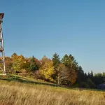 דירה Na Svahu, Krkonose