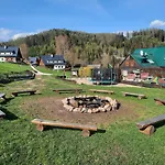 Na Svahu, Krkonose דירה *