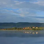 Na Svahu, Krkonose