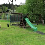 Na Svahu, Krkonose דירה *