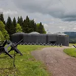 דירה Na Svahu, Krkonose