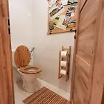 Na Svahu, Krkonose *
