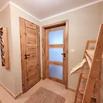 Na Svahu, Krkonose *