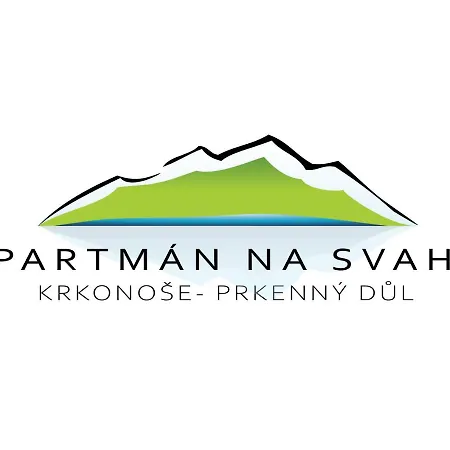 Daire Na Svahu, Krkonose