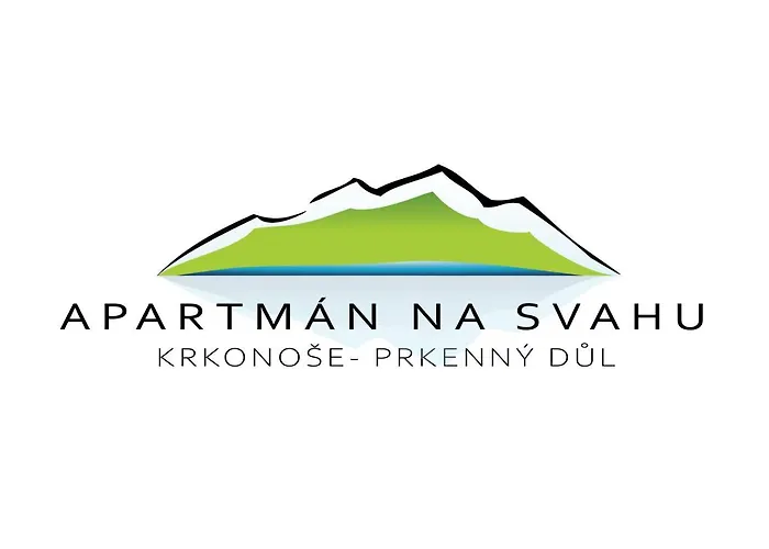 Appartement Na Svahu, Krkonose