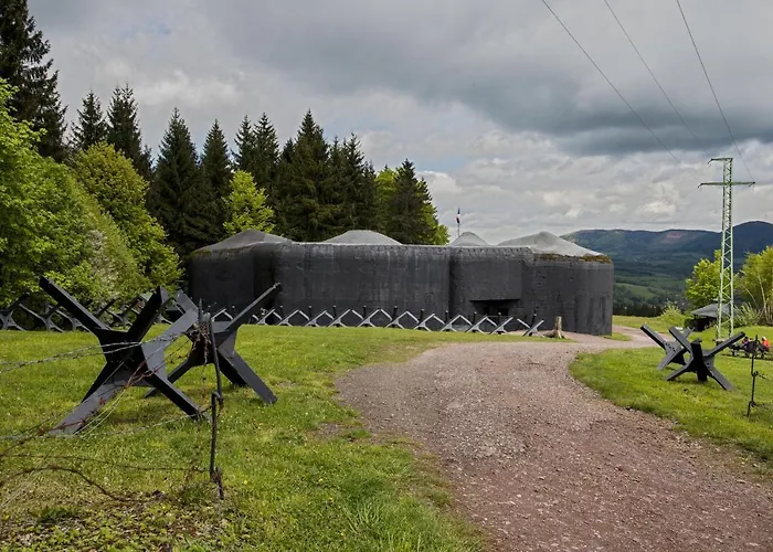 Appartement Na Svahu, Krkonose